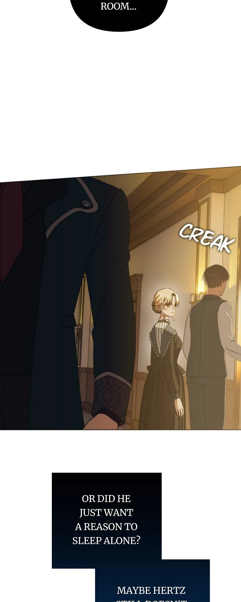 ch 81 46