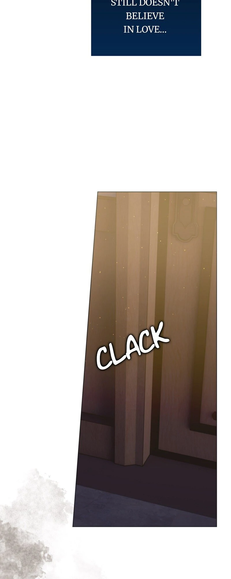 ch 81 47