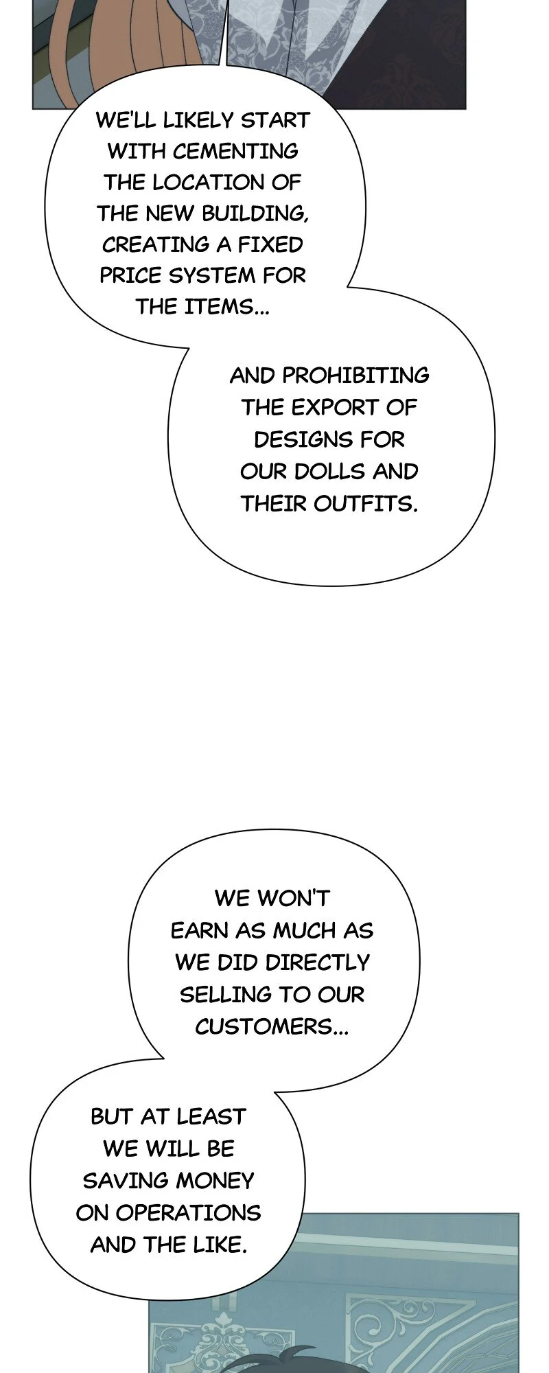 ch 81 5