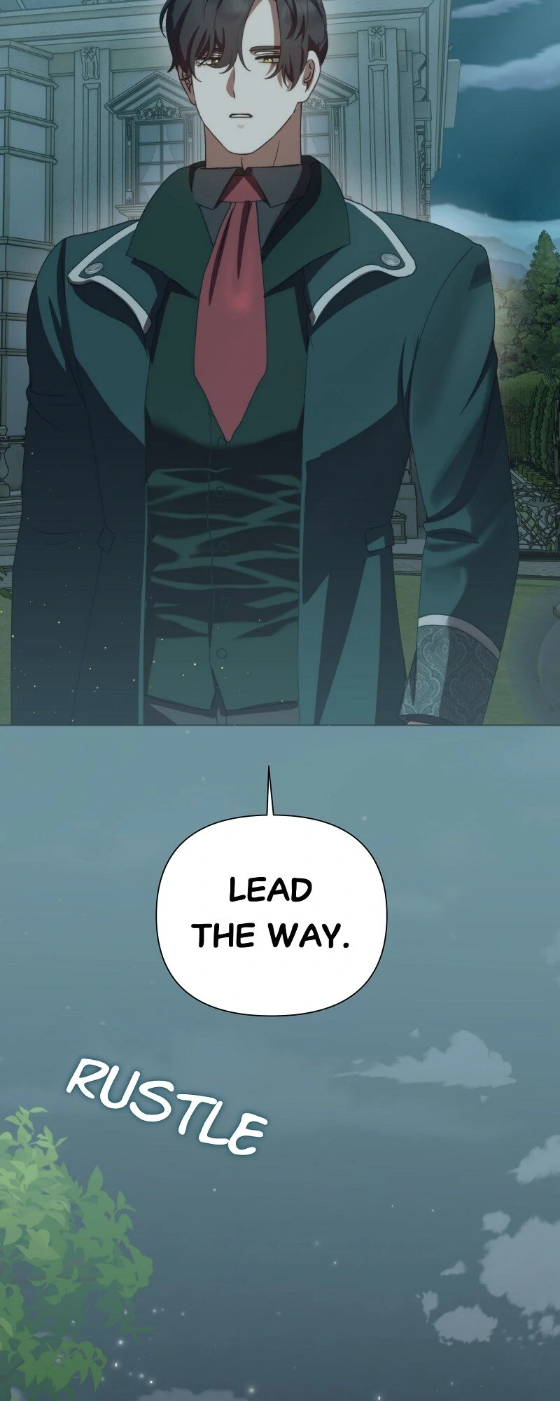 ch 81 52