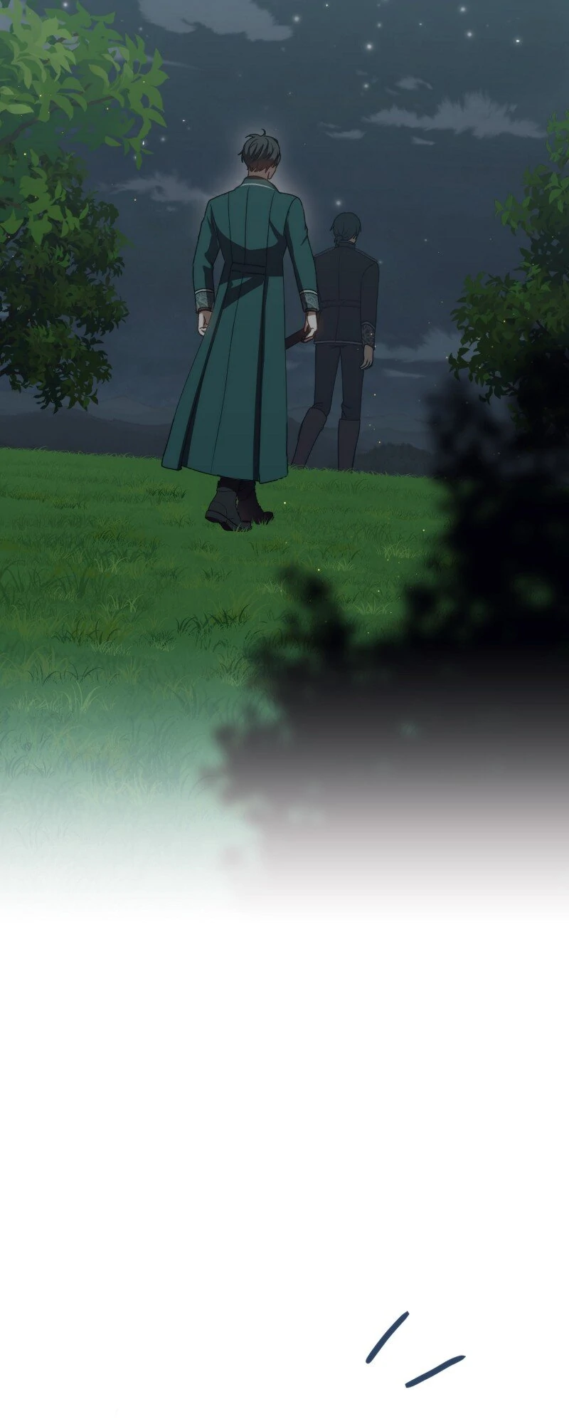 ch 81 53