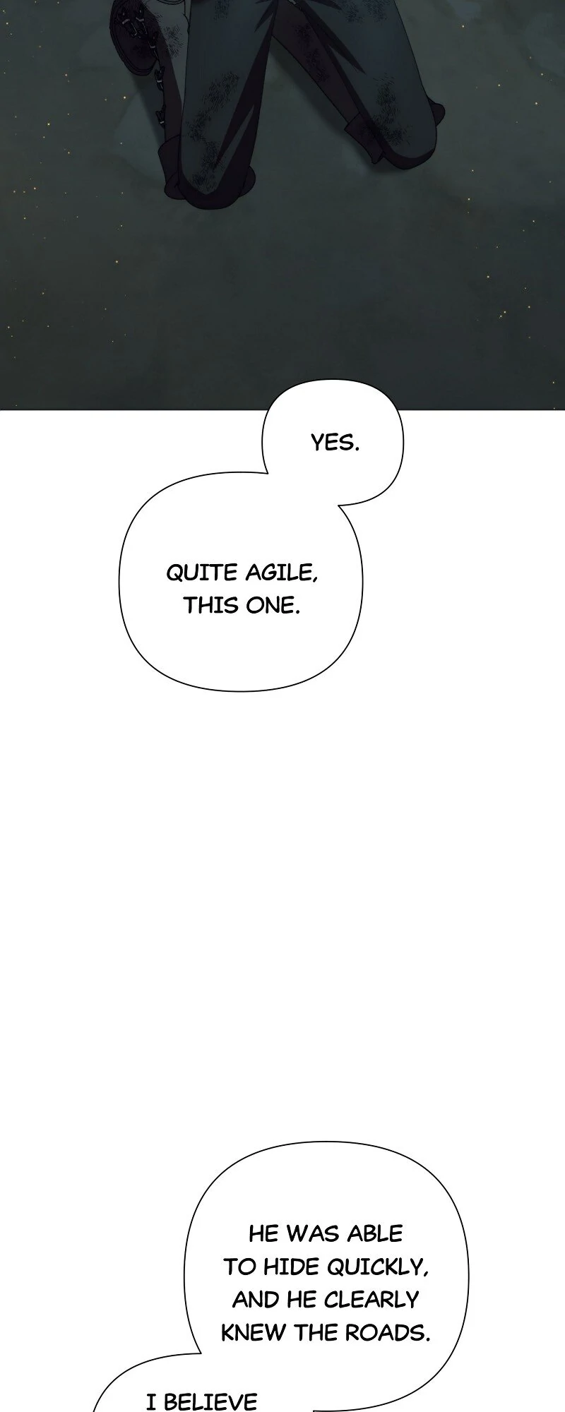ch 81 55