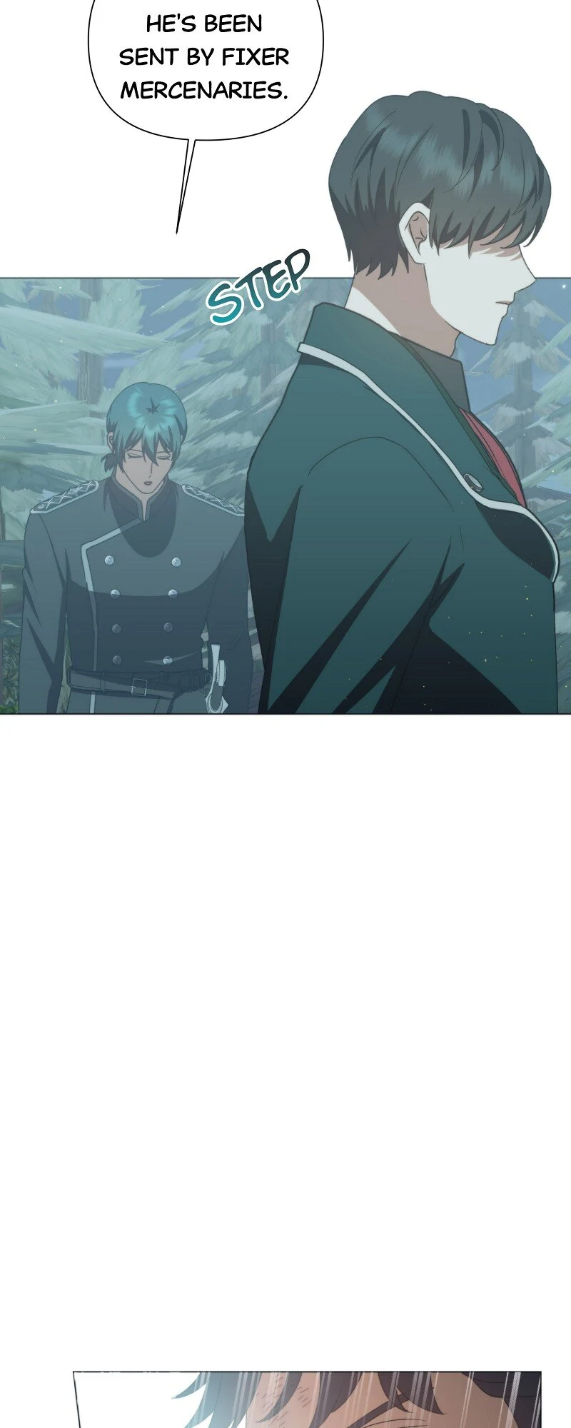 ch 81 56