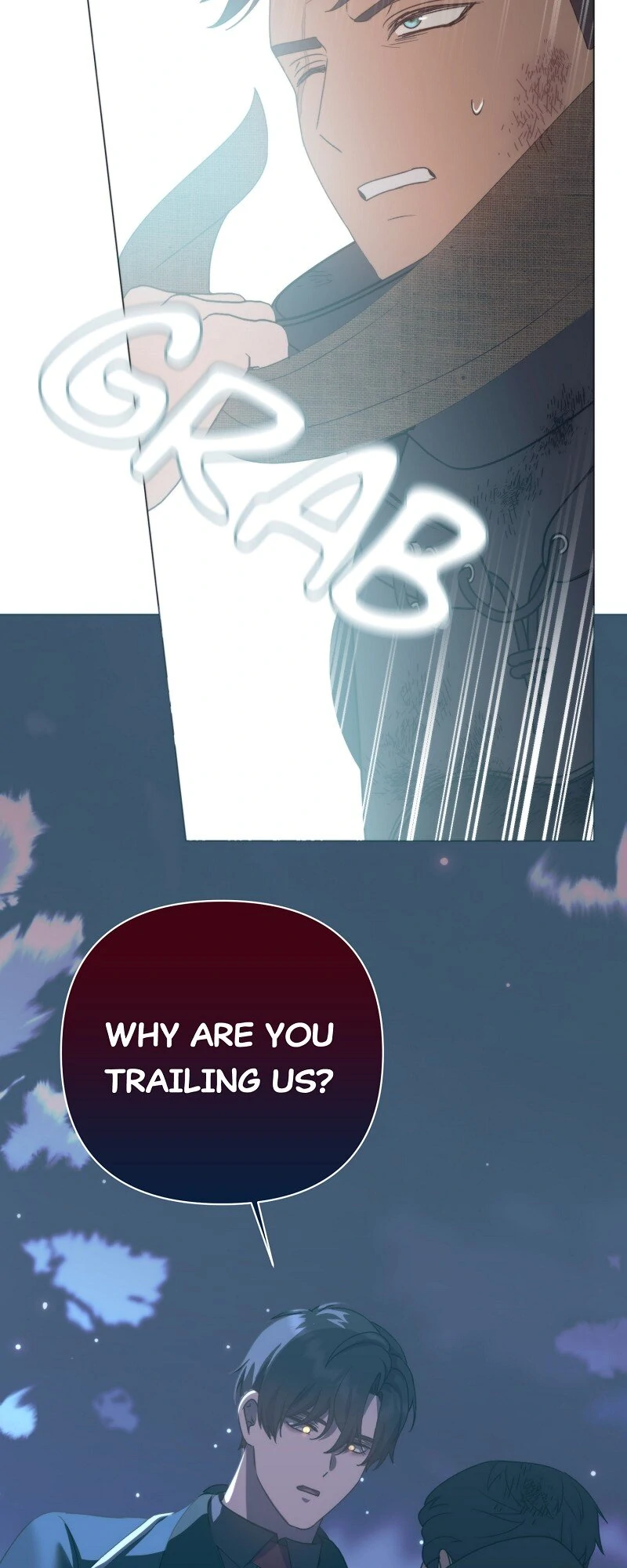 ch 81 57