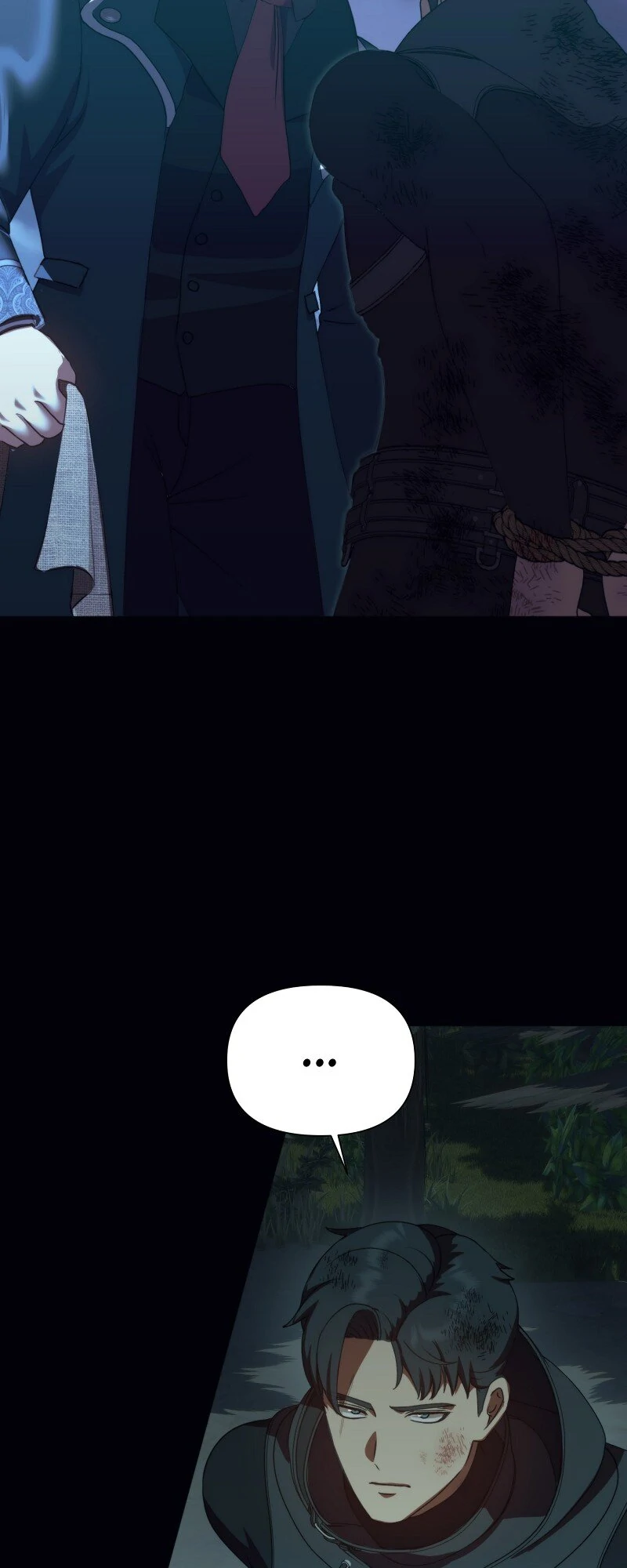 ch 81 58