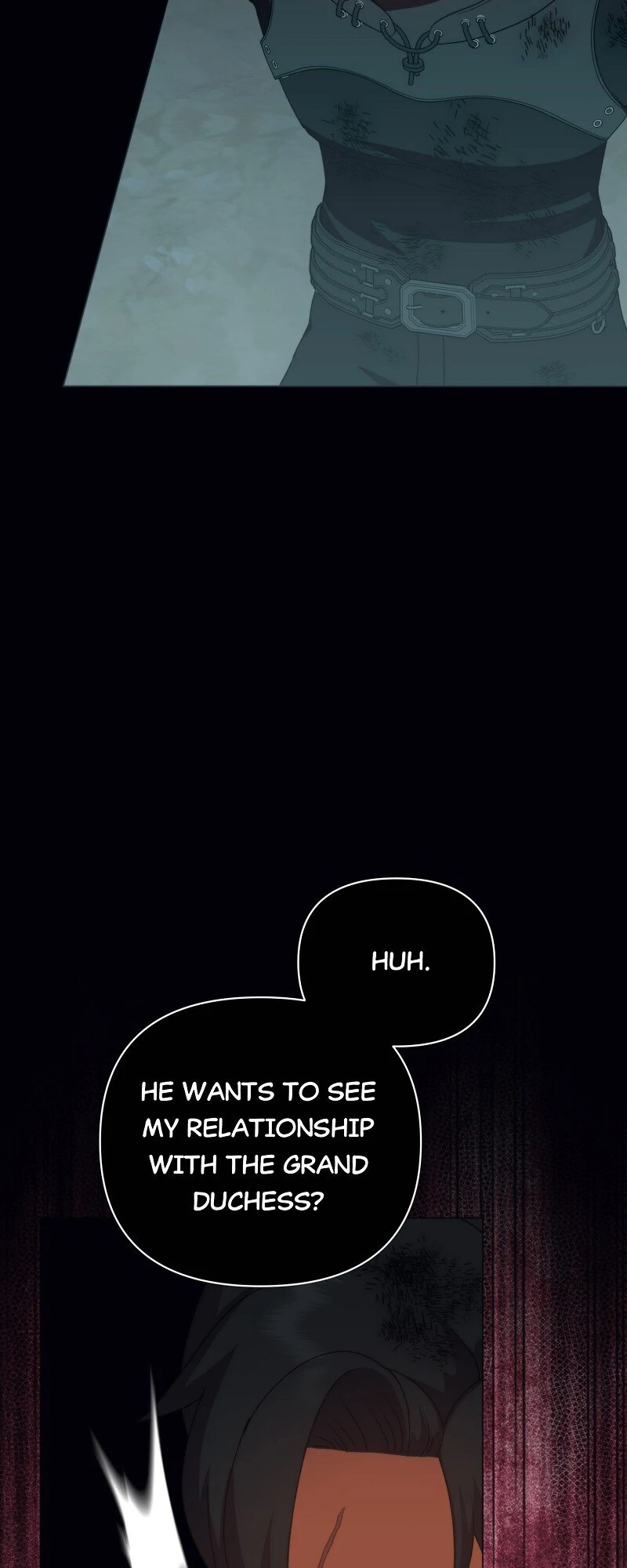 ch 81 59