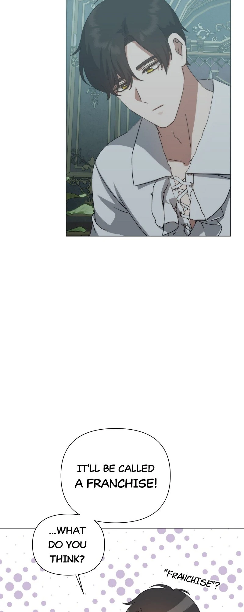 ch 81 6