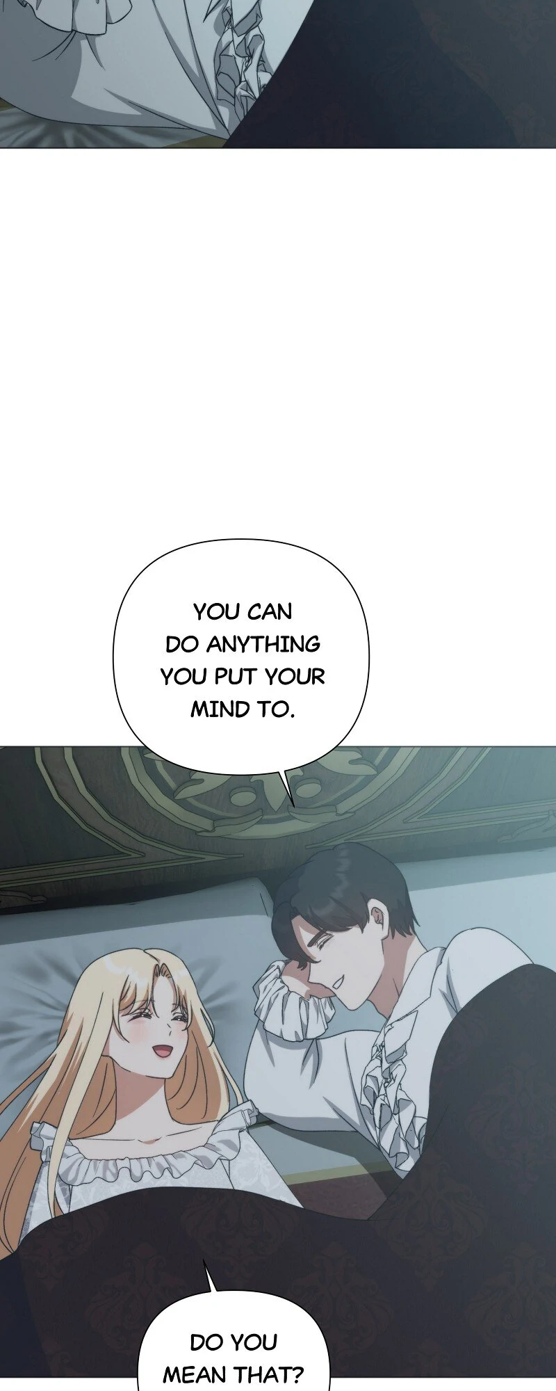 ch 81 8