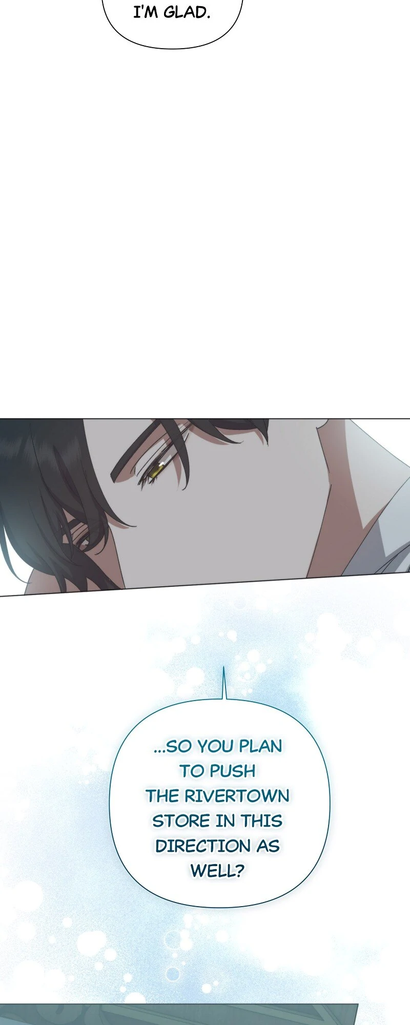 ch 81 9