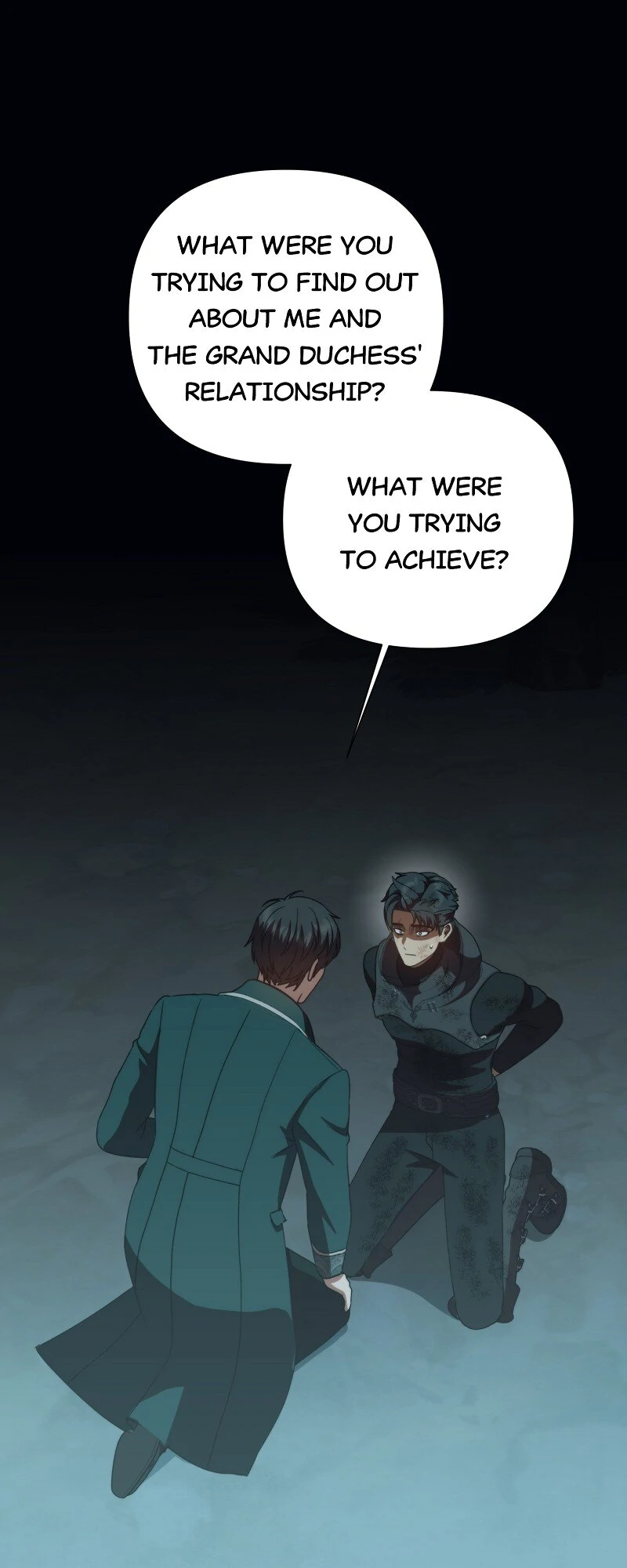 ch 82 1