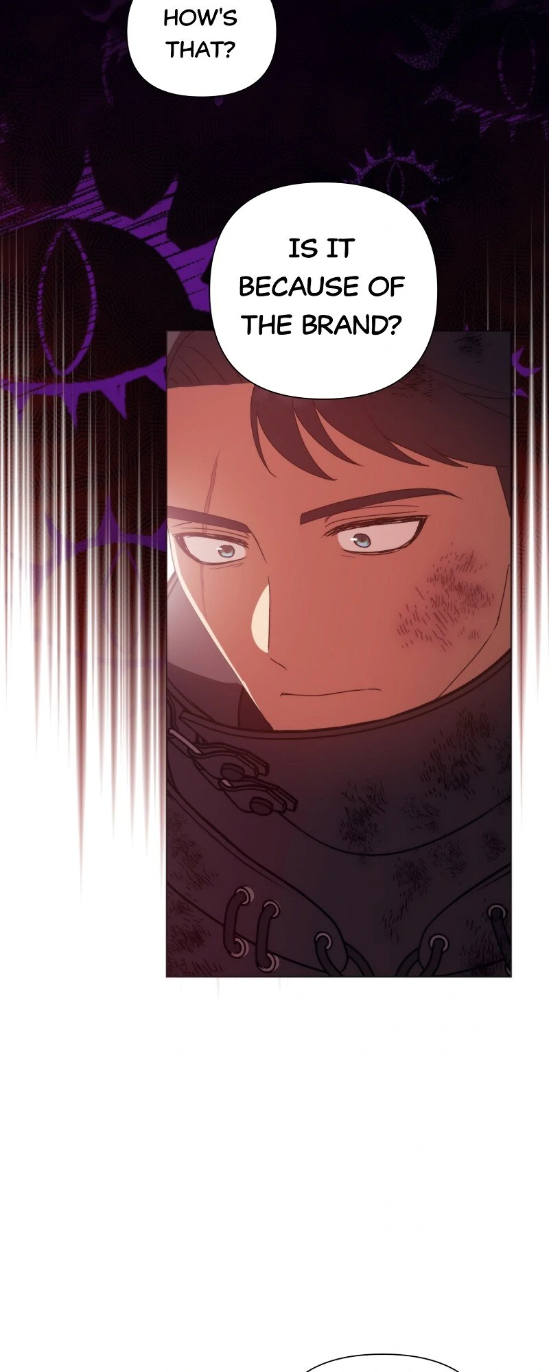 ch 82 11