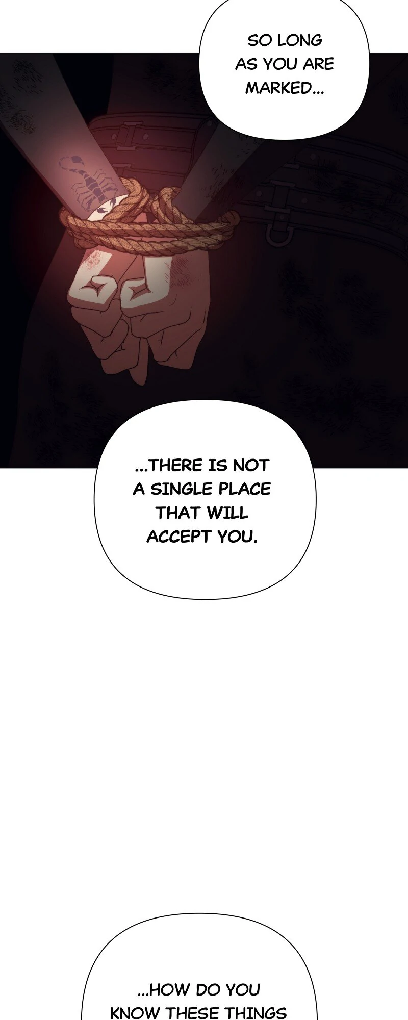 ch 82 12