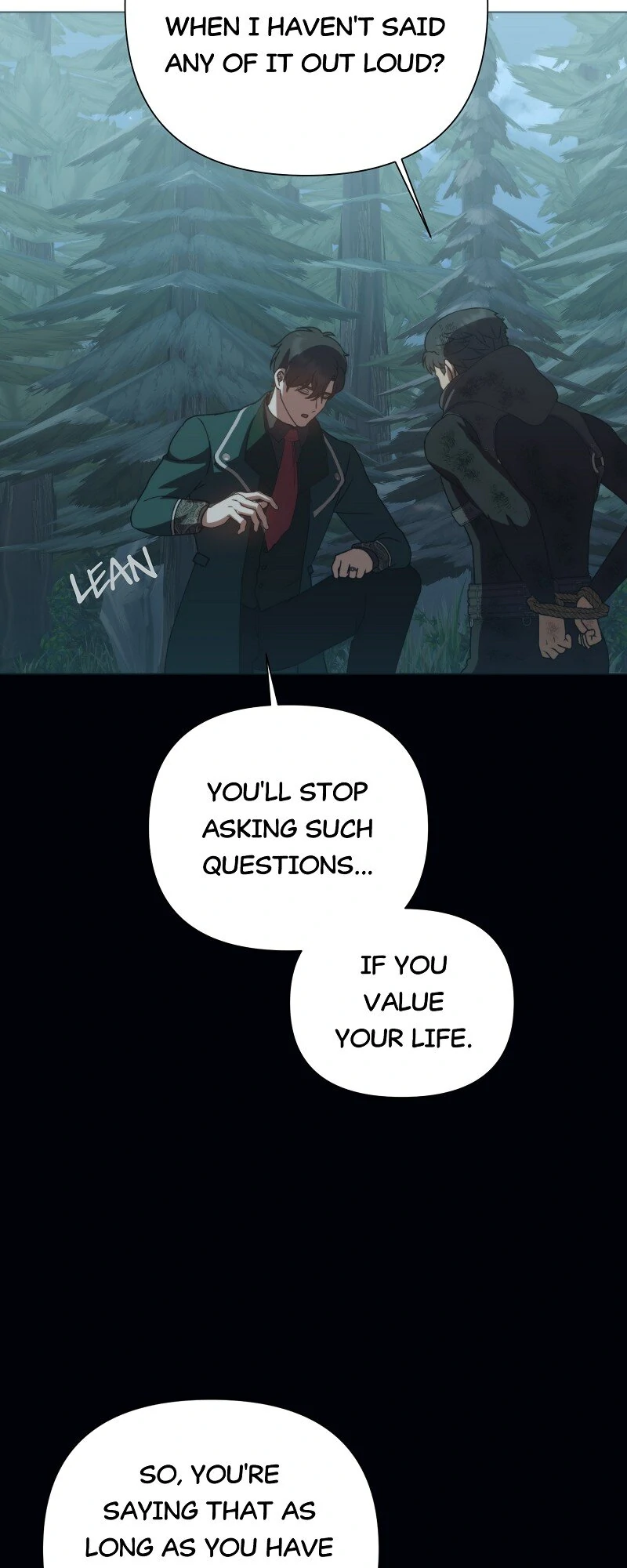 ch 82 13
