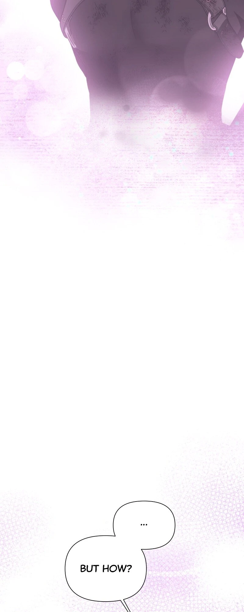 ch 82 16