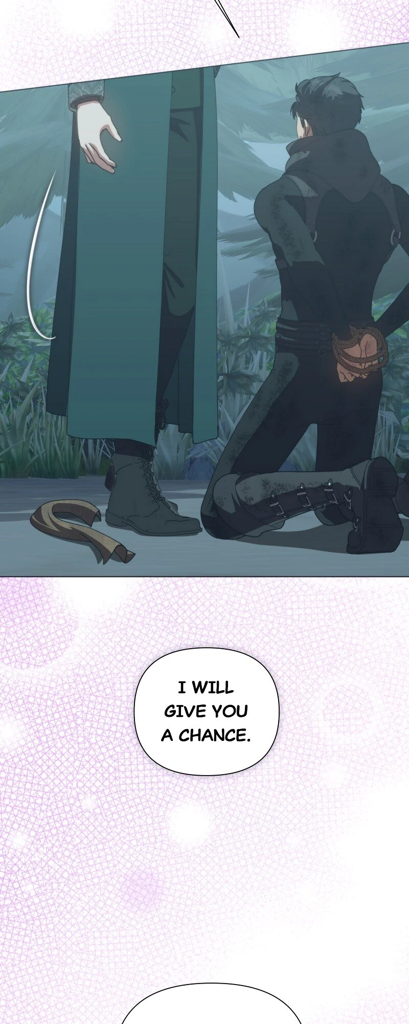 ch 82 17