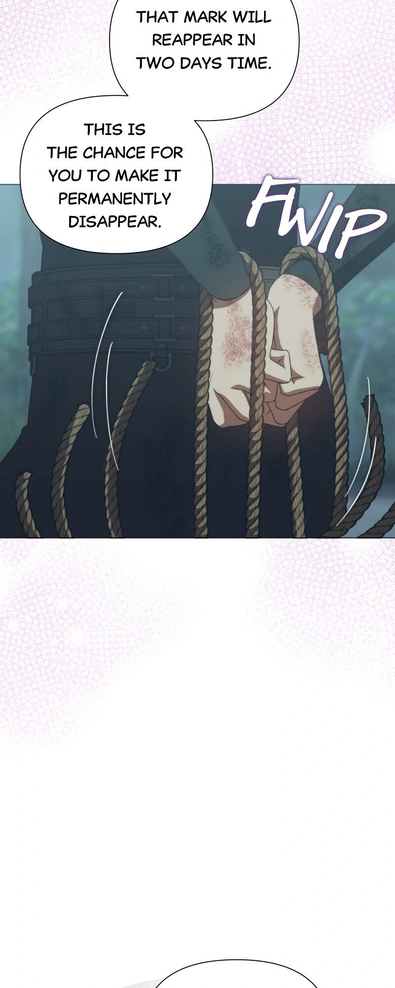ch 82 18