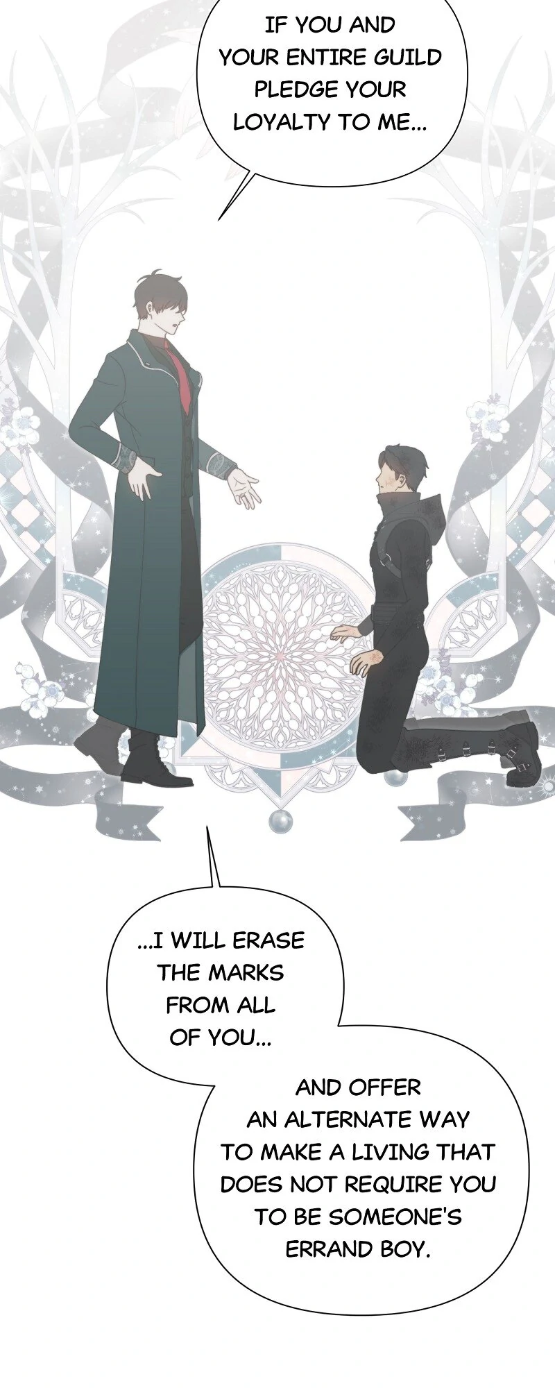 ch 82 19