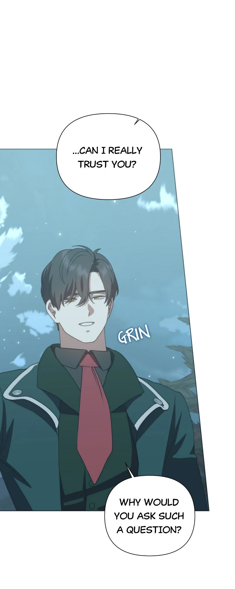 ch 82 20