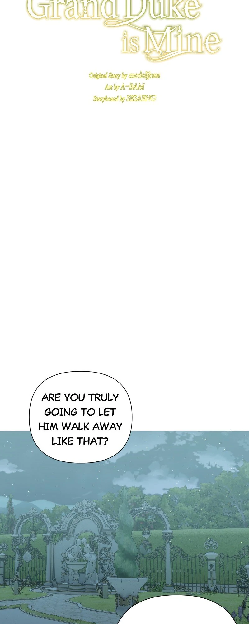 ch 82 24