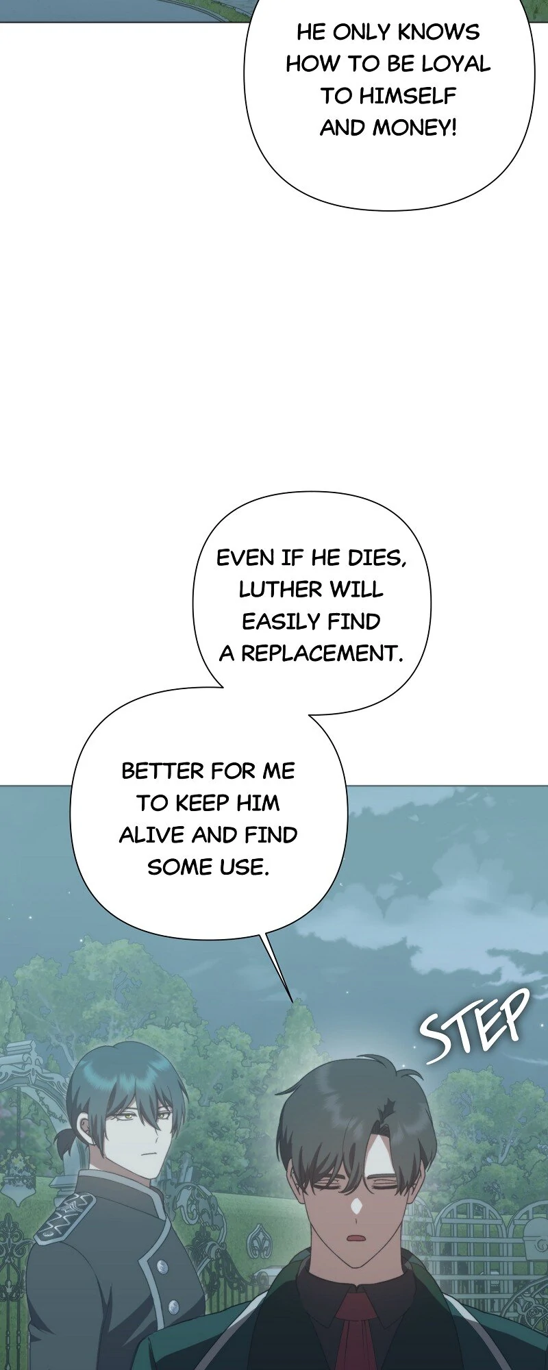 ch 82 25