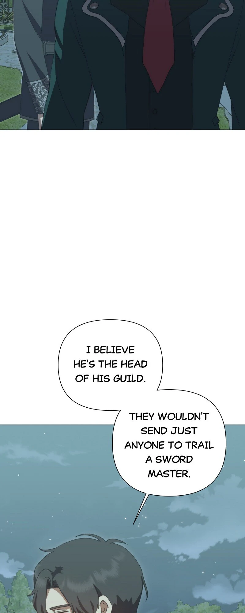 ch 82 26