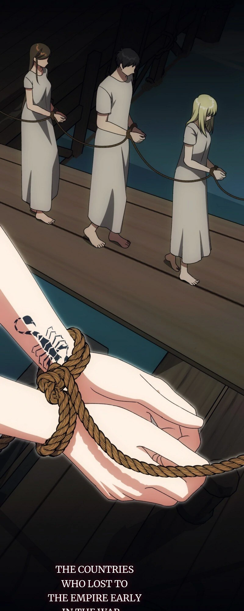 ch 82 28