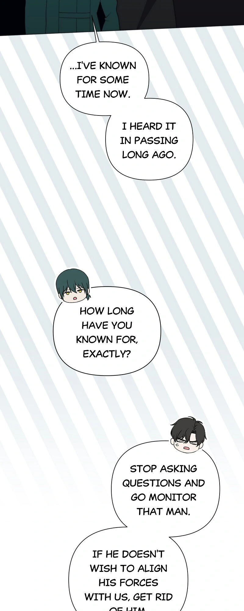 ch 82 34
