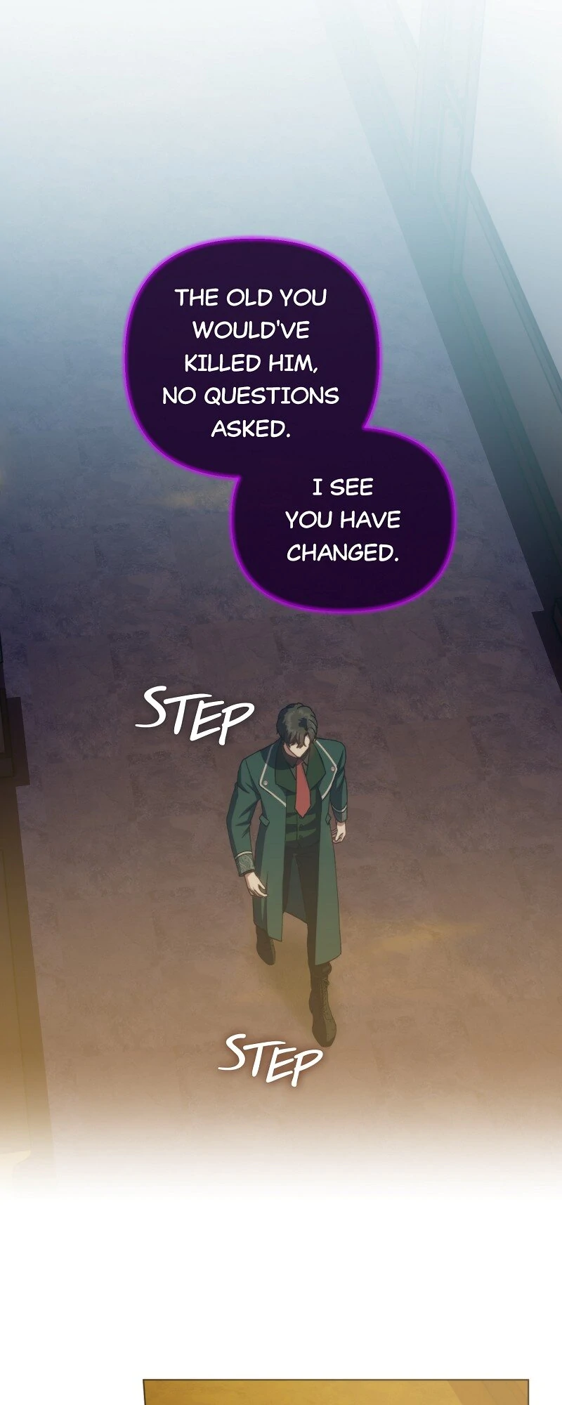 ch 82 36