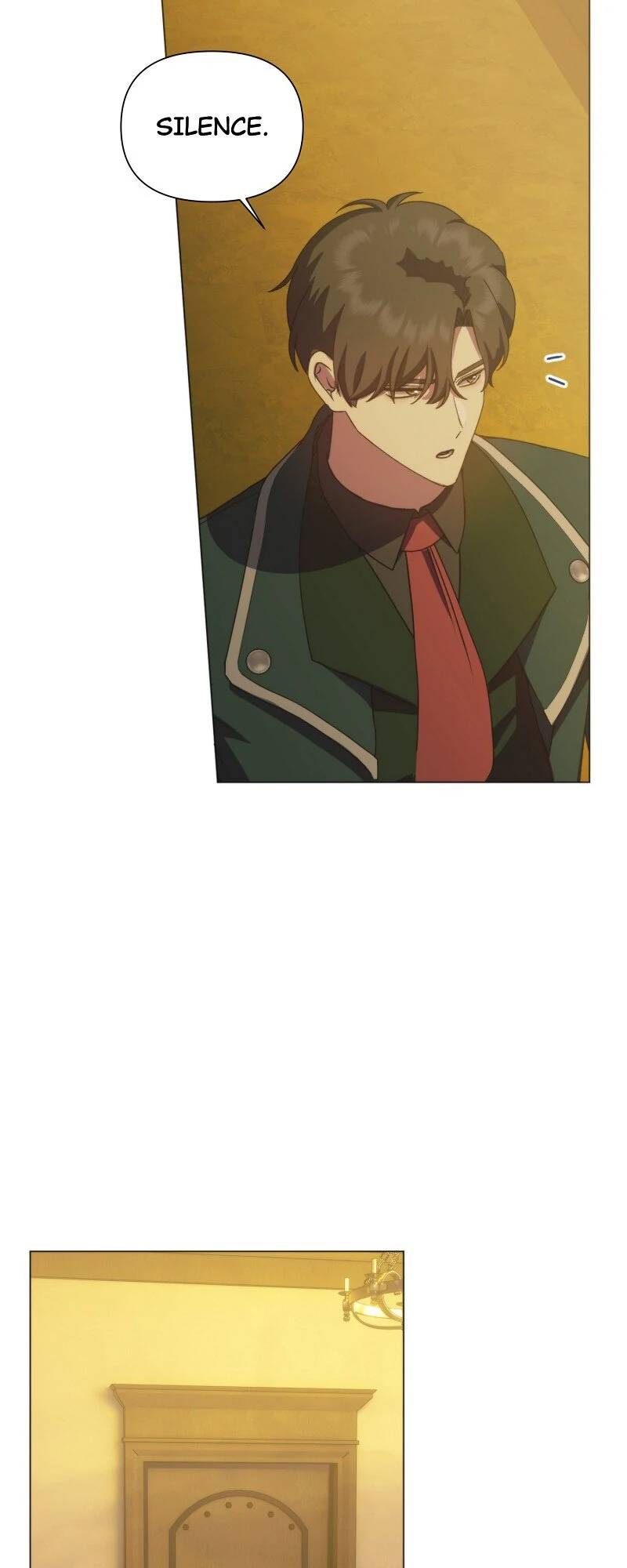 ch 82 37