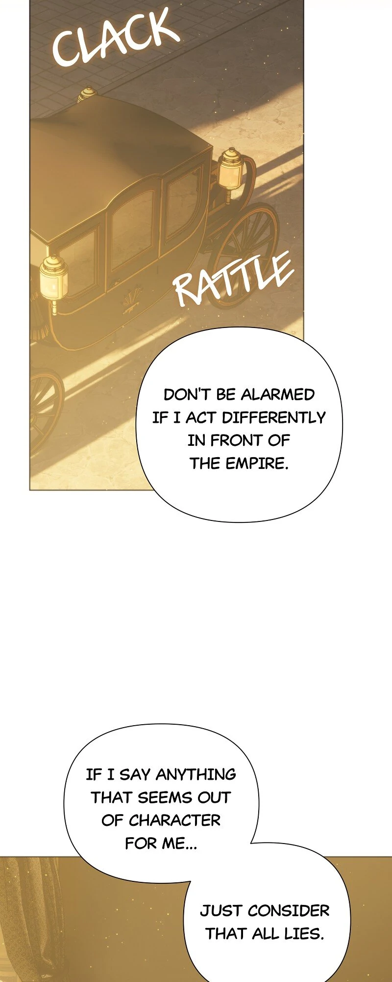 ch 82 50