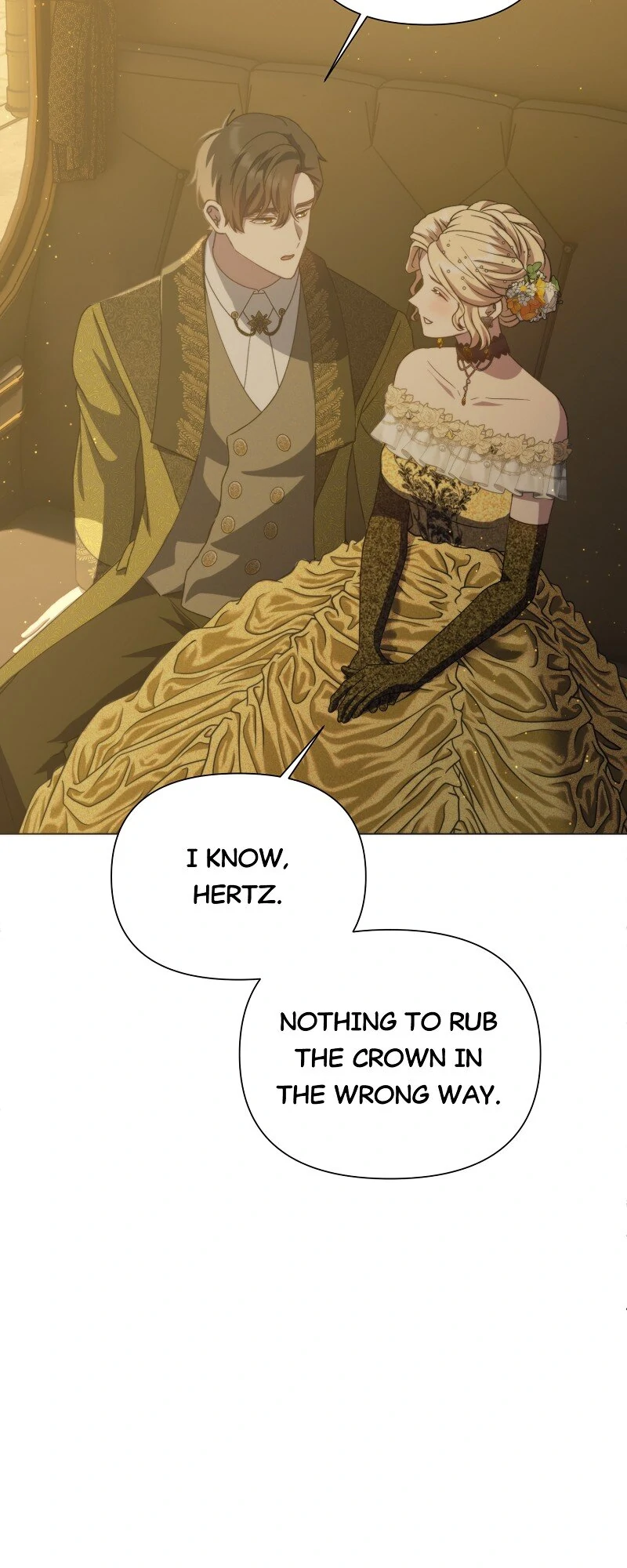 ch 82 51