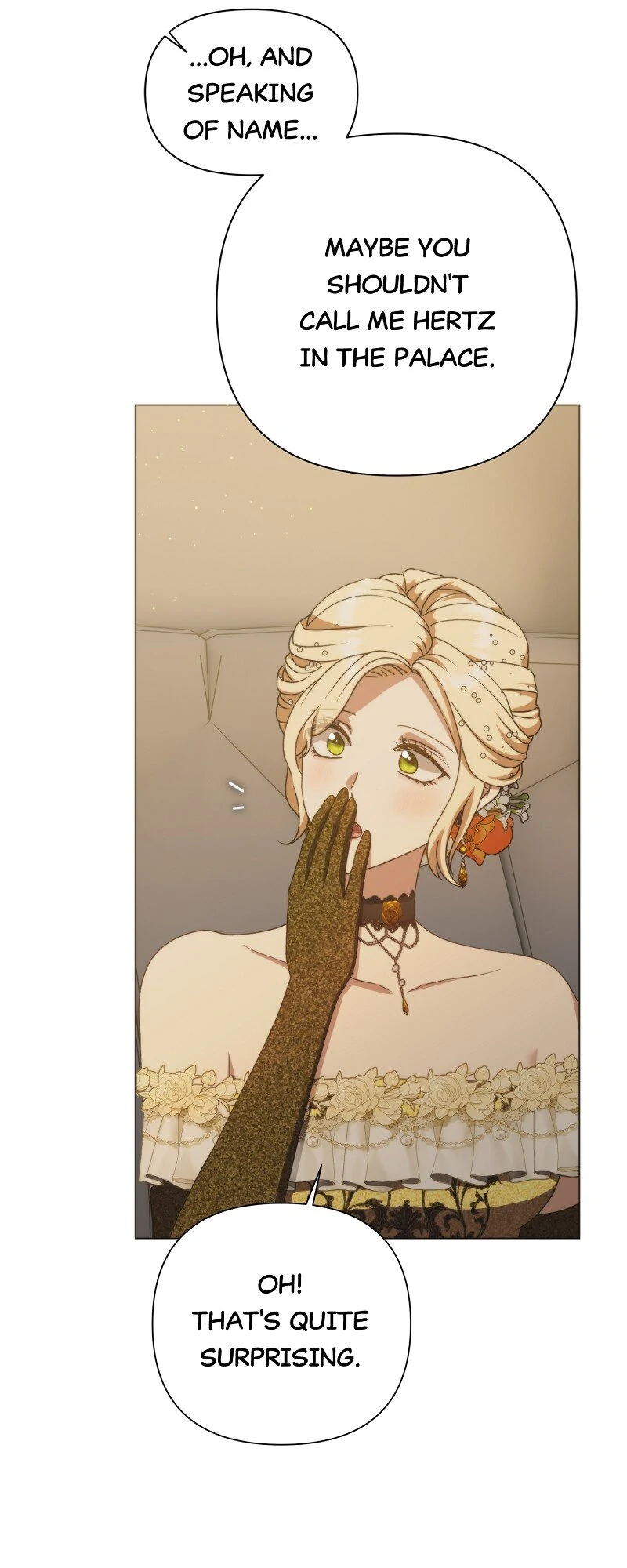 ch 82 52