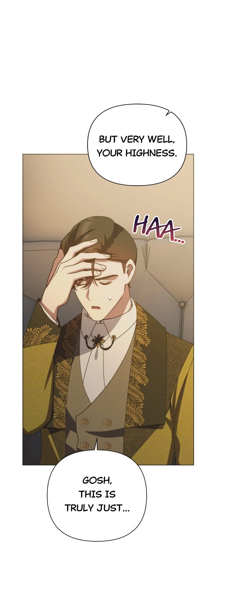 ch 82 53