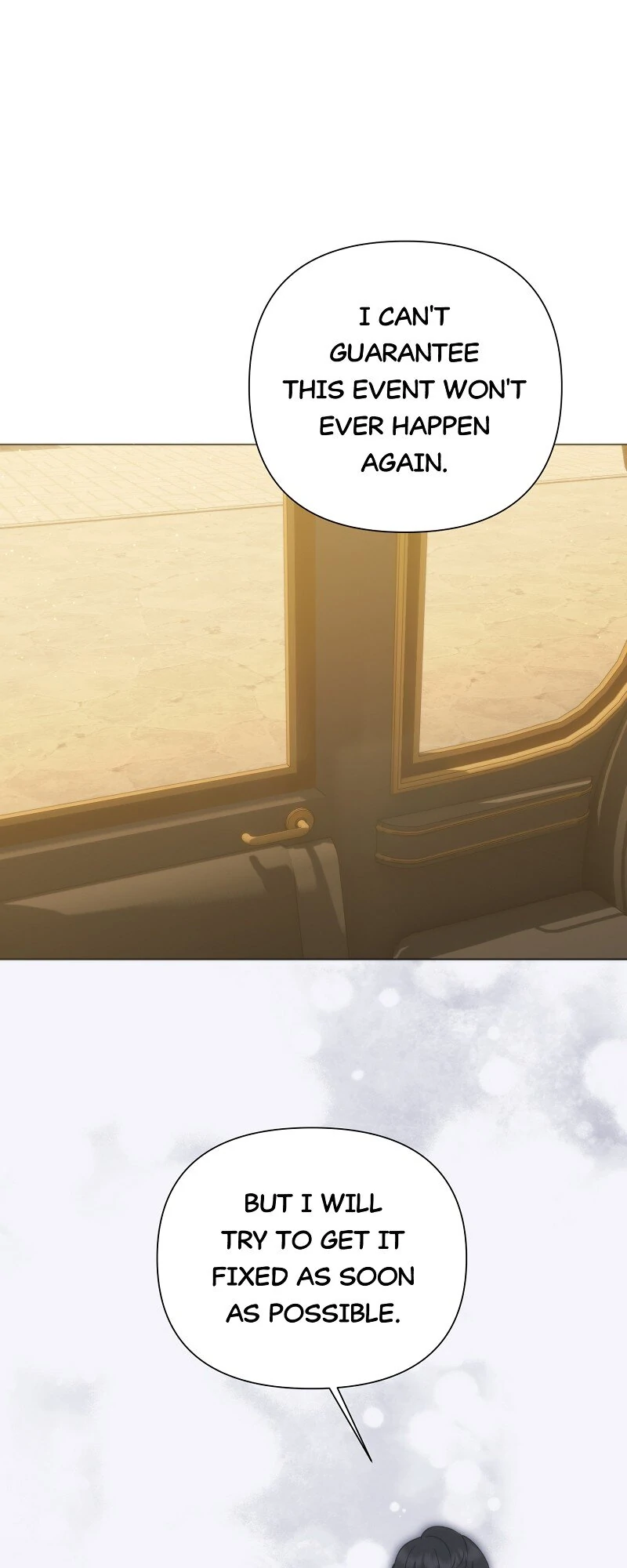 ch 82 54