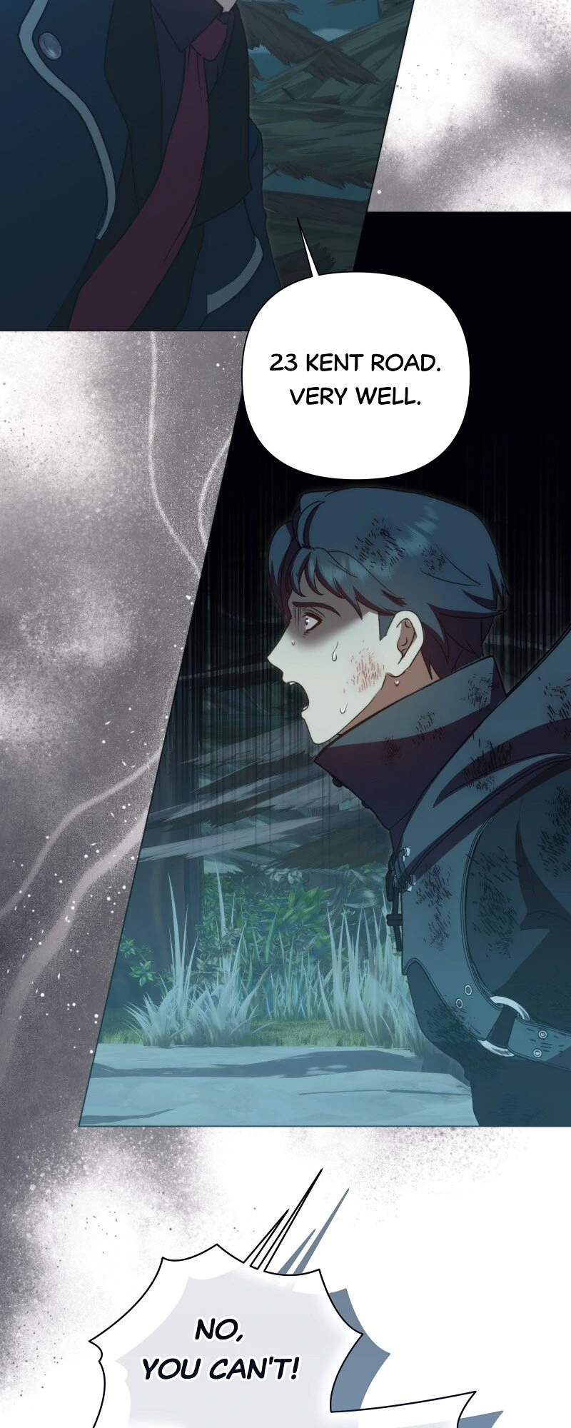 ch 82 7