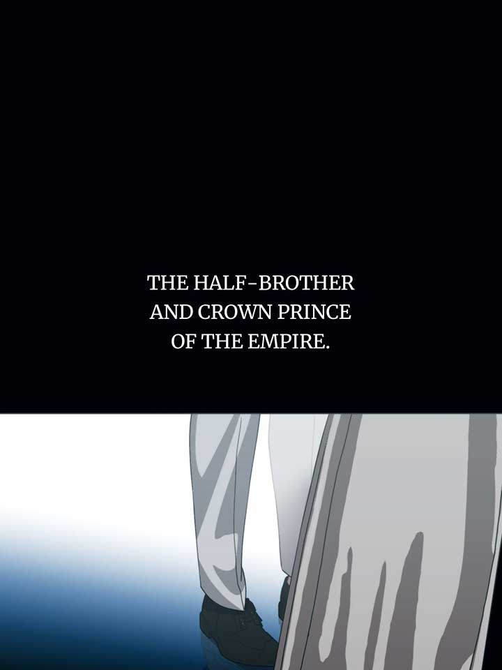 ch 83 1