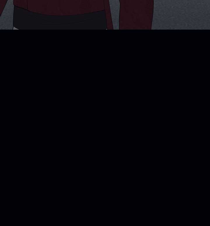 ch 83 10