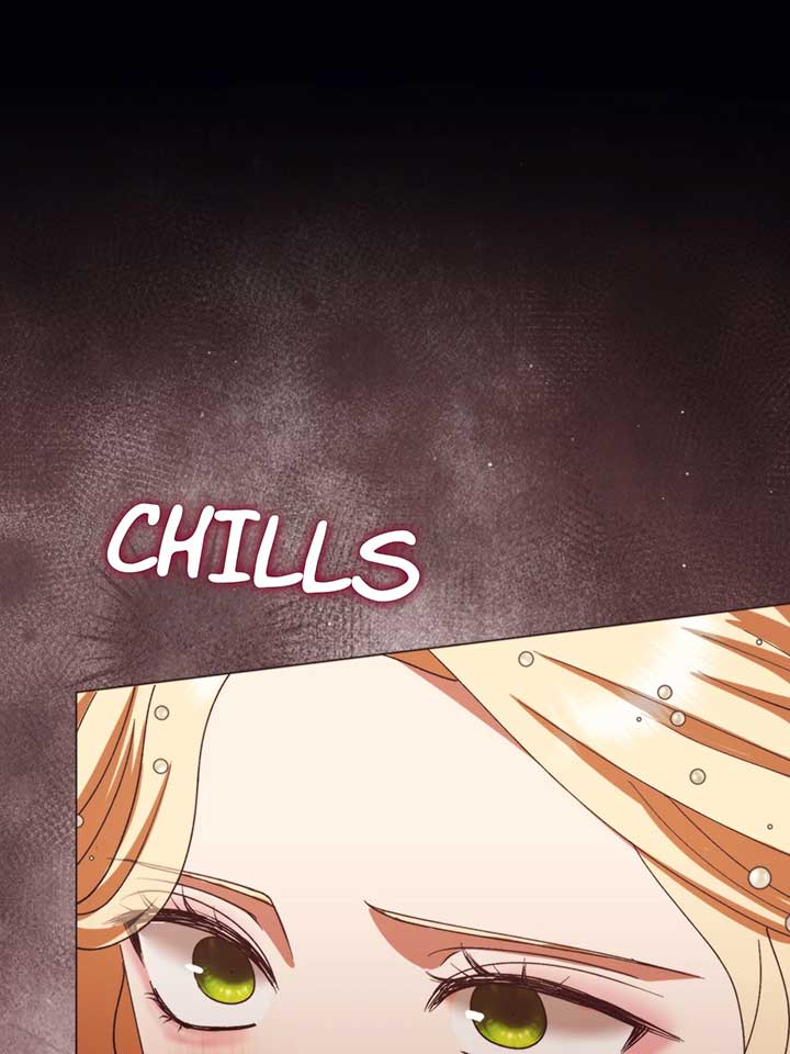 ch 83 101
