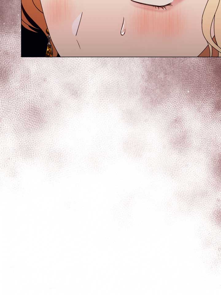 ch 83 102