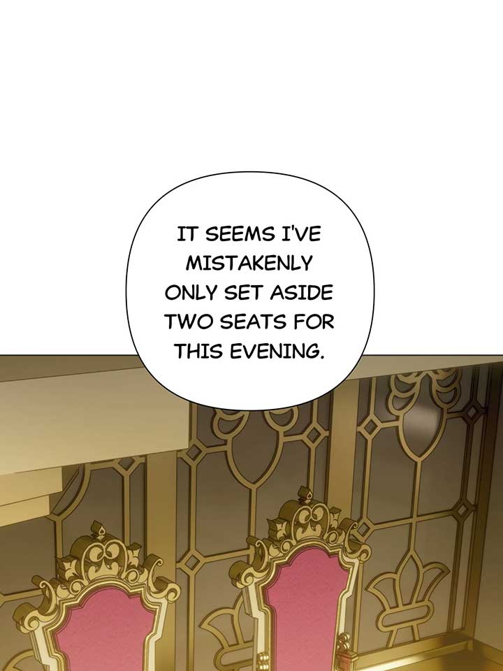 ch 83 109