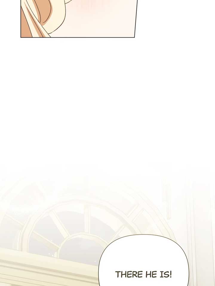 ch 83 118