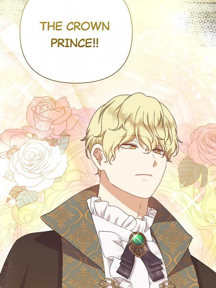 ch 83 120