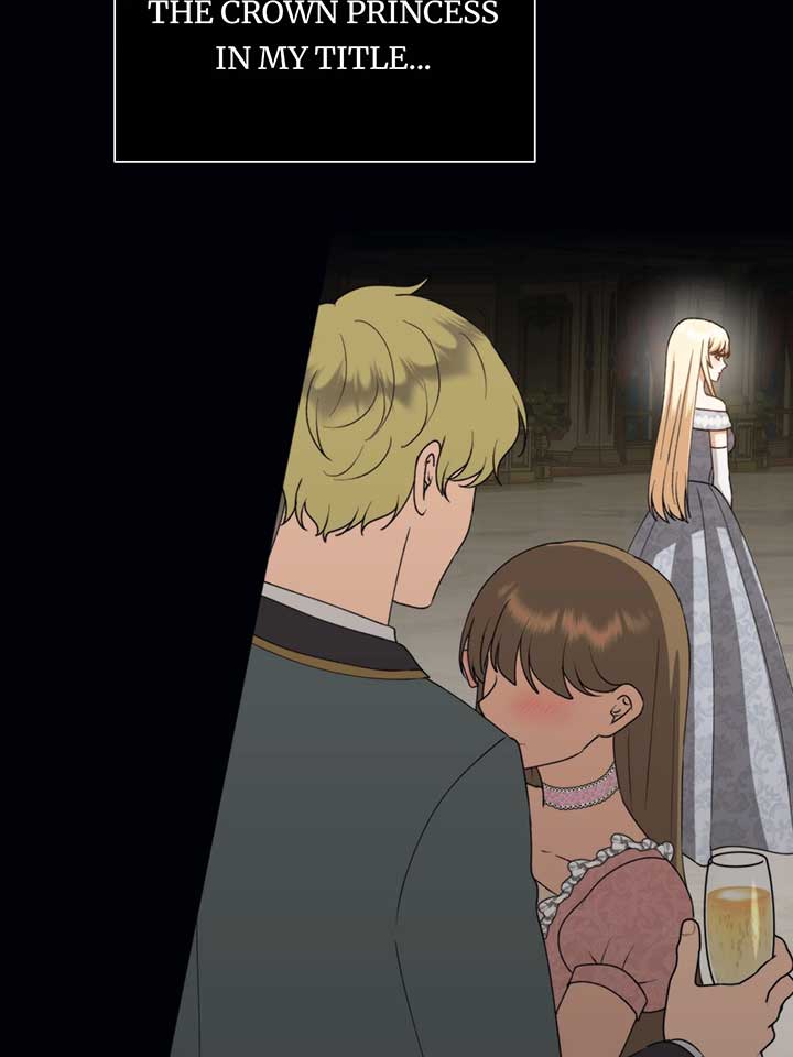 ch 83 13