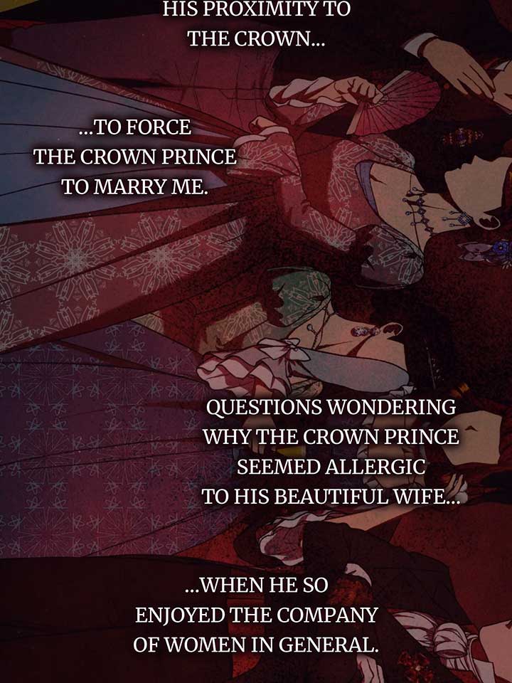 ch 83 15