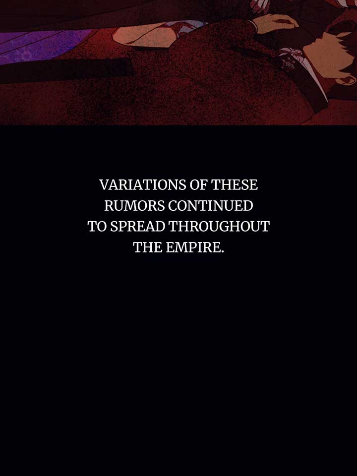 ch 83 16