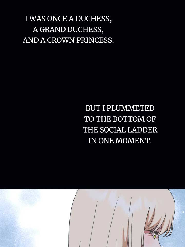 ch 83 17