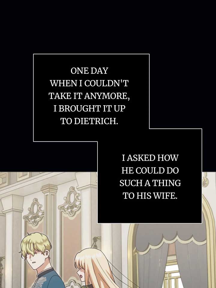 ch 83 19