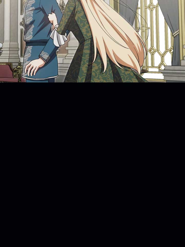 ch 83 20
