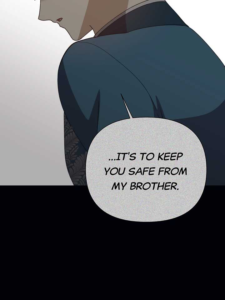 ch 83 23