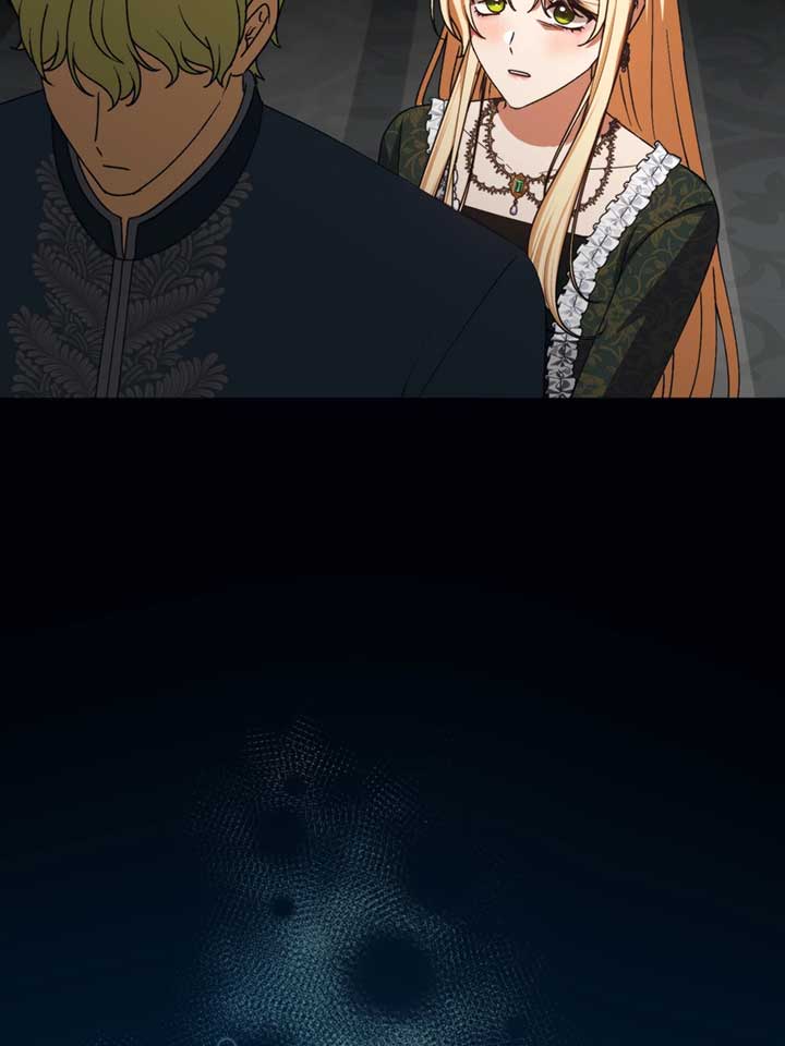 ch 83 25